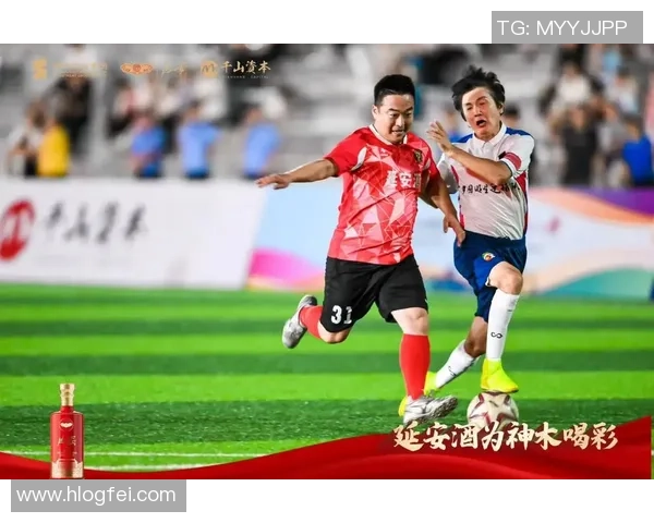 最新足球抖音球星排行榜揭晓 谁是2025年最具人气的足球明星