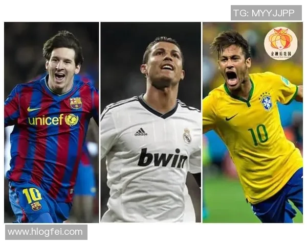 测试足球球星模板解析与评价体系打造全面分析