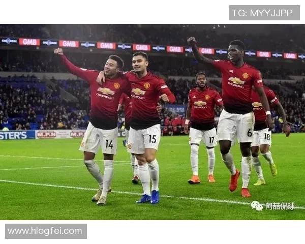 竞彩足球星期天赛事预测分析 提前掌握比赛动态 提升投注精准度