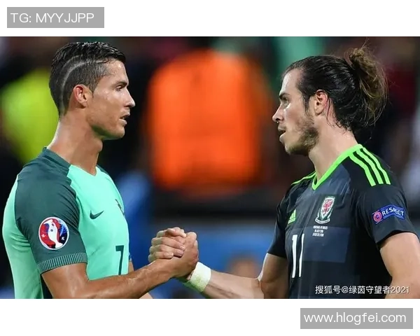 足球与漫威完美结合球星排行榜前十强实力对决