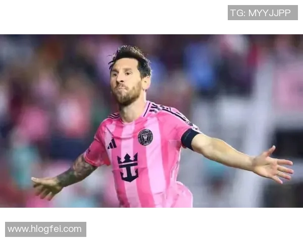 足球巨星惊呼梅西天赋无与伦比震撼全场视频曝光引发热议