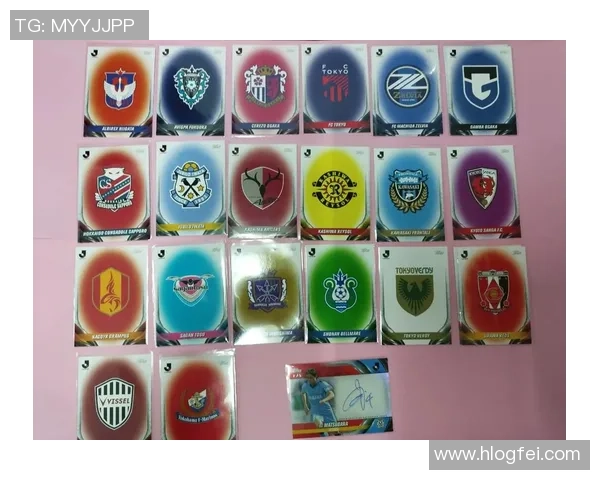 全球最贵足球球星卡诞生 打破拍卖纪录背后藏着怎样的故事