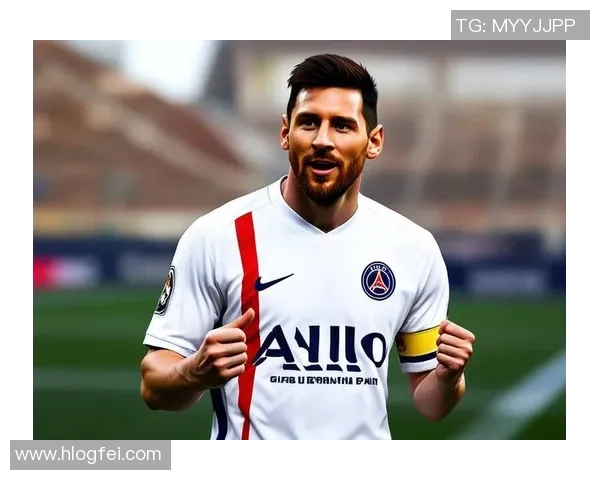 全球顶级足球球星梦幻合集俱乐部荣耀盛典