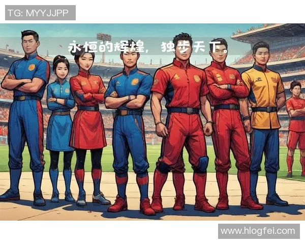 足球巨星卡GOAT的崛起与挑战 揭秘世界级球员背后的传奇故事