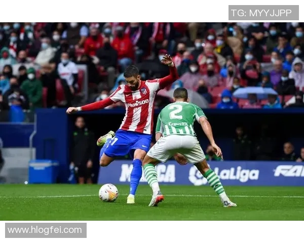 足球星卡拍卖平台下载安装指南畅享极致收藏体验